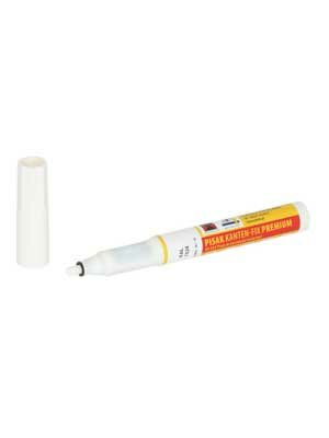 Pisak Kanten fix Premium RAL7024 szary grafitowy