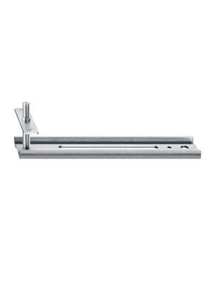 Wspornik boczny JB-D100/10-60-AM8T