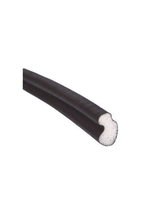 Uszczelka okienna QLON QL-5570 KBE, Rehau