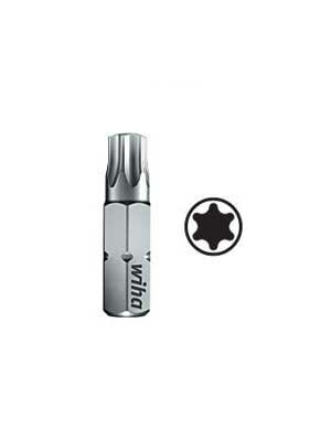 Bit torx TX