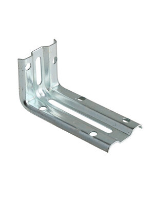 Kątownik montażowy JB-W 120x58