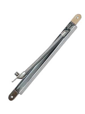 Przepust kabla EA280 24x300