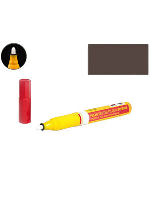 Pisak Kanten fix Premium RAL8017 brąz czekoladowy