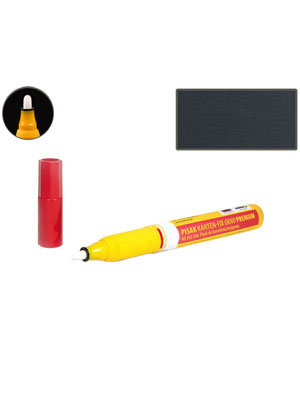 Pisak Kanten fix Premium 1293001-148009 Crown Platin