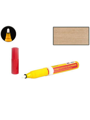 Pisak Kanten fix Premium 4563081 Sheffield oak light