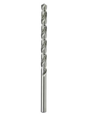 Wiertło do metalu HSS-G 4,2x78x119