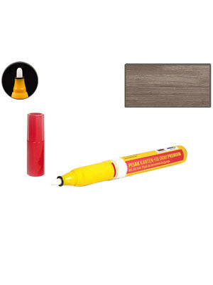 Pisak Kanten fix Premium 4363086 Sheffield oak grey