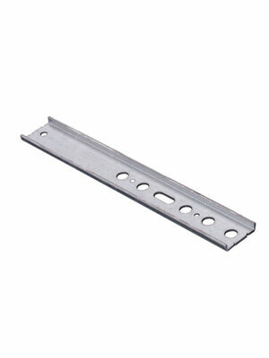 Konsola boczna płaska EL-250X2,5