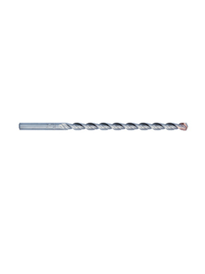 Wiertło wielofunkcyjne MultiCon 5,0x300x400