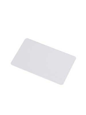 Karta RFiD Unique 125 kHz