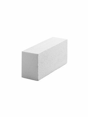 Profil Klima Konform greenteQ CFeco - ciepła belka