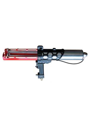 Pistolet pneumatyczny do cosmofenu DUO 900