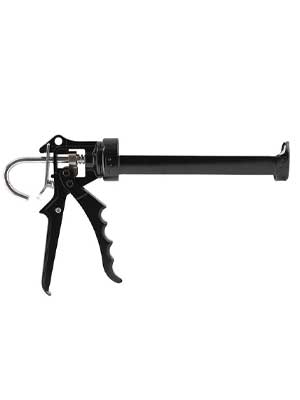 Pistolet ręczny do silikonu 310 ml