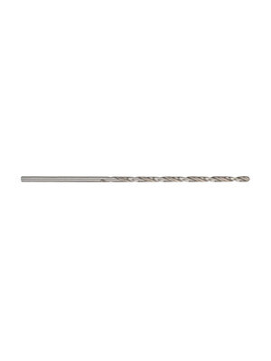 Wiertło do metalu HSS 3,0x66x100