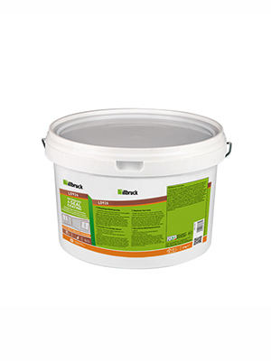 Folia w płynie hydroizolacyjna LD926 wewnętrzna/zewnętrzna - 5 kg