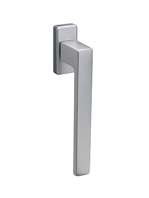 Klamka G22 do drzwi przesuwnych PSK - trzpień 43 mm