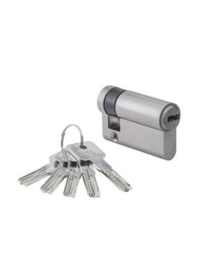 Półwkładka gQ WS SX z kluczem poziomym