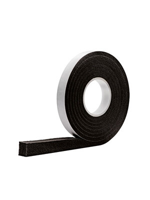 Taśma rozprężna uszczelniająca 15/3-5 300Pa