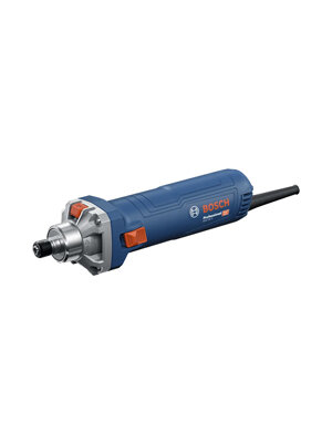 Szlifierka prosta GGS 30S 750W