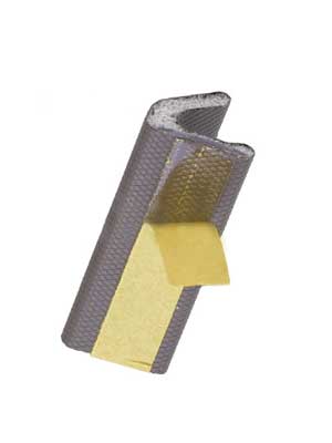Uszczelka samoprzylepna QLON QL-3116