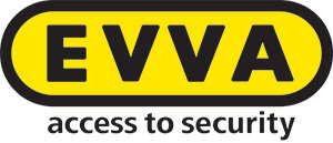 EVVA POLSKA Sp. z o.o.