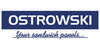 Ostrowski