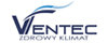 Ventec