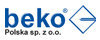 Beko