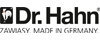Dr.Hahn