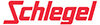 Schlegel