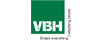 VBH