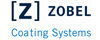 Zobel