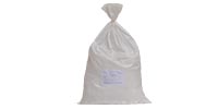 Proszek adsorpcyjno - koagulacyjny Floculant 3550 - 25 kg