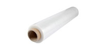 Folia stretch