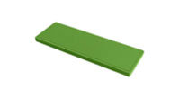 Podkładka dystansowa 100x20x5mm