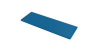 Podkładka dystansowa 100x22x2 mm