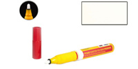 Pisak Kanten fix Premium 9152.05 RAL 9010 biel