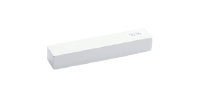 Wosk twardy Plus Ko143-RAL9016 Biel