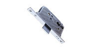 Zamek dodatkowy FUHR 863 16/.. PZ