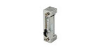 Zaczep mechaniczny AT115-A 20x17,5x65 mm