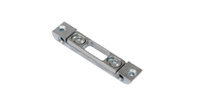 Zaczep bolca 2319.503V - drewno 4/20