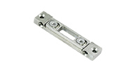 Zaczep bolca 2319-512V - drewno 11/18