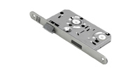 Zamek do drzwi 1120 WC 20/55/78