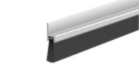 Uszczelnienie szczotkowe IBS 50 3000 mm