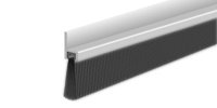 Uszczelnienie szczotkowe IBS 60 3000 mm
