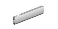 Uszczelnienie automatyczne MATIC 2K 1130 mm