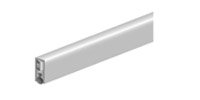 Uszczelnienie automatyczne MATIC Extra 1030 mm