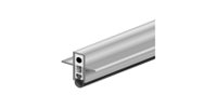 Uszczelnienie automatyczne MATIC 2K Euro 1130 mm