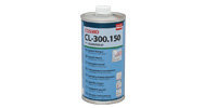 Środek do czyszczenia Aluminium Cosmofen 60
