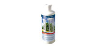 Cosmoklar kolor uniwersalny środek czyszczący - 500 ml